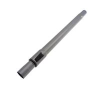 Tubo telescópico aspirador RS-RS8185 ROWENTA, Repuestos Aspiradora