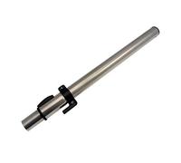Tubo telescópico aspiradora sin sacco Compacteo Ergo Ciclónico Moulinex Rowenta rs-rt9087