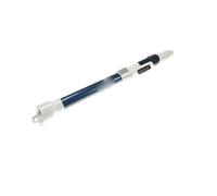 Tubo telescópico azul aspirador RS-2230001517 ROWENTA