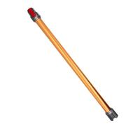 Tubo telescópico, compatible con Dyson, V7 V8 V10 V11 | V15, Outsize Detect Cyclone Absolute Fluffy Motorhead Trigger Animal; 969109-04, 967477-01(Orange)
