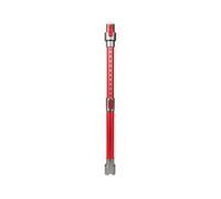 Tubo telescópico, compatible con Dyson, V7 V8 V10 V11 | V15; Outsize Detect Cyclone Absolute Fluffy Motorhead Trigger Animal(1pc telescopic rod-01)