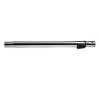 Tubo telescópico compatible con/pieza de repuesto para aspiradora Rowenta SS-7223035244 (ver descripción)