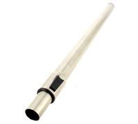 Tubo telescópico d=32 118225.02 118232.02 - aspiradora