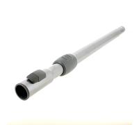 Tubo telescópico d=32 1924990011 140019431026 - aspiradora