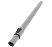 Tubo telescópico d=32mm, rs-rs8185 rs-rt4190 - aspiradora