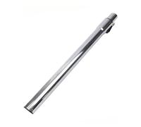 Tubo Telescópico De Aspiradora, Compatible Con 32mm De Diámetro Interior En La Boquilla, Repuestos De Aspiradora Robot, 1 Uds.