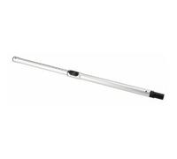 Tubo telescópico MAKITA (alumbre) O28 590-942 mm DVC261 140G19-0