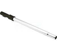 Tubo Telescópico Nilfisk 107408043