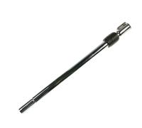 Tubo Telescópico Nilfisk