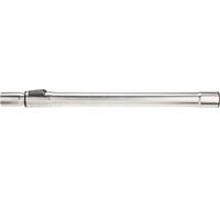 Tubo telescópico para 59G607 59G607-148