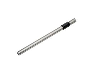 Tubo telescópico para aspiradora en húmedo y en seco STARMIX Ø 35 mm