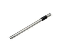 Tubo telescópico para aspiradora en húmedo y en seco STARMIX starmix, Ø 35 mm