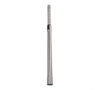 Tubo telescópico para aspiradora Kärcher WD2 WD3 WD4 WD5 NT18 NT20 NT25 NT30 NT38 Aspiradora, tubo de extensión ajustable de metal resistente para una limpieza eficiente Accesorios