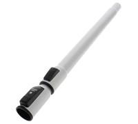 Tubo telescópico para aspiradora RS-RT3822, RSRT3822 ROWENTA Aspirador RS-RT3822, RSRT3822 Rowenta