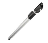 Tubo telescópico para aspiradora RT3421, RS-RT3421 Rowenta