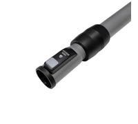 Rowenta Tubo telescópico para aspiradora RT3421, RS-RT3421