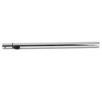 Tubo telescópico para aspiradoras Siemens y Bosch.