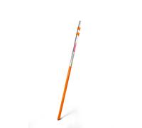 Tubo telescópico para Super TurboCut