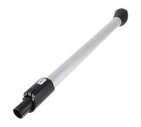 Tubo telescópico rs-rh5764 - aspiradora rowenta