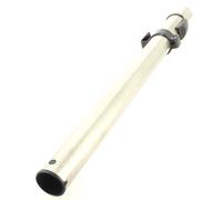 Tubo telescópico rs-rt9087, ss-7223035244 - aspiradora