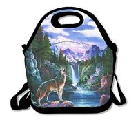 Tubo termorretráctil, 1 Uds 30-130mm 18650 Tubo termorretráctil envoltura de tubo PVC película retráctil mangas(Wide 68mm long 1m)