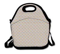 Tubo termorretráctil, 1 Uds 30-130mm 18650 Tubo termorretráctil envoltura de tubo PVC película retráctil mangas(Wide 130mm long 1m)