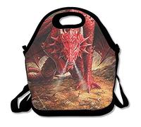 Tubo termorretráctil, 1 Uds 30-130mm 18650 Tubo termorretráctil envoltura de tubo PVC película retráctil mangas(Wide 50mm long 1.6m)