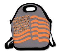 Tubo termorretráctil, 1 Uds 30-130mm 18650 Tubo termorretráctil envoltura de tubo PVC película retráctil mangas(Wide 110mm long 1m)