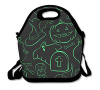 Tubo termorretráctil, 1 Uds 30-130mm 18650 Tubo termorretráctil envoltura de tubo PVC película retráctil mangas(Wide 105mm long 1m)