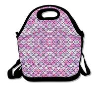 Tubo termorretráctil, 1 Uds 30-130mm 18650 Tubo termorretráctil envoltura de tubo PVC película retráctil mangas(Wide 120mm long 1m)