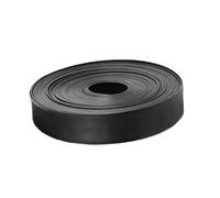 Tubo termorretráctil de Doble Pared con Pegamento, 3:1, diámetro de Tubo termorretráctil de 1,6 a 120 mm, 1 Pieza(120MM*1METER)