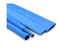Tubo termorretráctil de poliolefina 2:1, 10M, 1-50mm, Aislamiento térmico(22mm)
