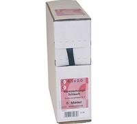 Tubo termorretráctil DRESSELHAUS 4664/000/06 3,0x1,0