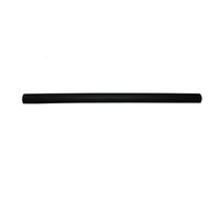 Tubo termorretráctil DRESSELHAUS 4728/000/17 3x1