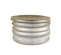 Tubo termorretráctil, Kits de cableado con Funda termoencogible y Conectores 2:1 (para Bricolaje)