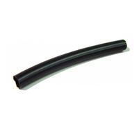 Tubo termorretráctil para luces de bicicleta 2,4 x 200 mm - 50 Unidades ( 200cm )
