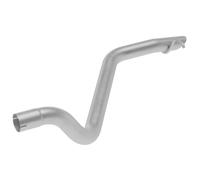 Tubo Trasero FAURECIA Iam-Expertise para U.a. Mercedes-Benz