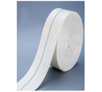 Tubo trenzado de transferencia de agua de 1,2 pulgadas, manguera de riego de jardín, manguera contra incendios reforzada, for tierras agrícolas(100 meters)