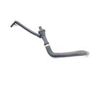 TUBO TURBO AIRE Para BMW E39 E46 Z3 Válvula De Control De Vacío Bomba De Chorro Succión Colector Admisión Manguera Freno 11617545382 TUBO TURBO AIRE