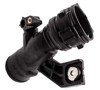 Tubo turbo de admisión de aire for Nissan Qashqai 1.5 dci 14460BB31A
