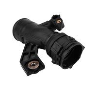 Tubo Turbo de admisión de aire para Qashqai 1.5 Diesel DCi 14460BB30A 14460BB31A