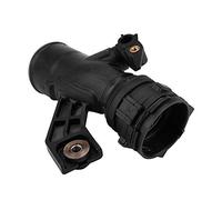 Tubo turbo de admisión de aire, tubo de entrada de aire para coche para 1.5 Diesel DCi 2008-2016