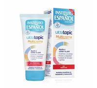 Tubo Ultratopic Multicrema - 150 Ml