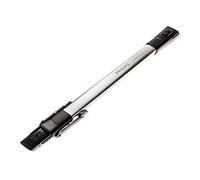 Tubo vacío Philips SpeedPro Max FC6802 FC6812 FC6813 FC6814 FC6822 FC6823 FC6826 XC8043 XC8045 XC8047 XC8049 XC8147 XC8149