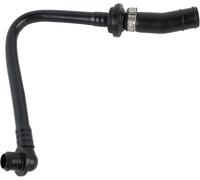 TUBO VACIO SERVOFRENO compatible con SEAT LEON I (1M) (1999-2006) con motor 1.9 TDI / 1.9 SDI - 1J0612041GD 1J0612041G