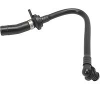 TUBO VACIO SERVOFRENO compatible con VOLKSWAGEN con motor 1.9 TDI / 1.9 SDI - 1J0612041GD 1J0612041G