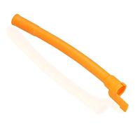 Tubo Varilla Aceite Compatible Con Seat Mk1 B5, 038103663 Embudo Varilla Aceite, 1.9 Tdi Embudo De Varilla Aceite Varilla De Aceite De Nivel