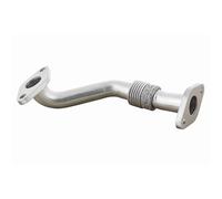 Tubo Vemo para válvula AGR para Audi A4 Skoda Superb VW Passat
