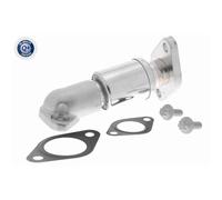 Tubo Vemo para válvula AGR para Mercedes Sprinter Clase V Vito