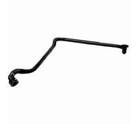 Tubo Ventiación Cigüeñal Manguera De Vacío De Ventilación PCV Para Respiradero Del Cárter Del Motor Compatible Con A4 S4 2001-2005 Para A6 S6 078103213B